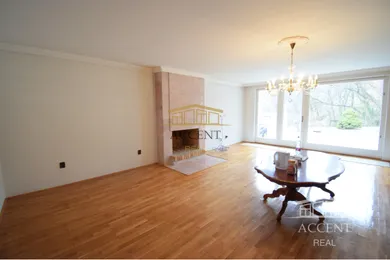 Na predaj dom v Bratislava-Dúbravka · €639 000 · Pôvodný stav