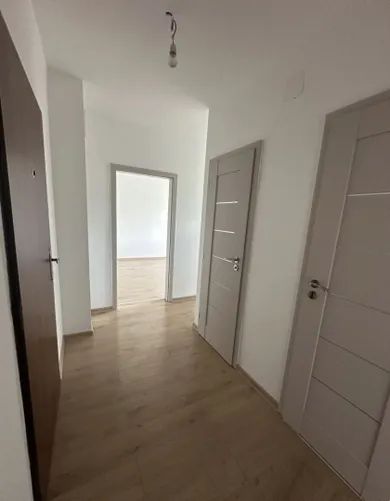 Na predaj 2-izbový byt, 55 m², Bratislava-Dúbravka, Galbavého