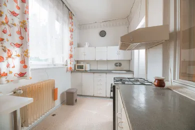 Na predaj dom, 85 m², Trnava, Zelenečská ulica