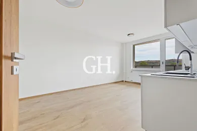 Na predaj 2-izbový byt, 41 m², Košice-Juh, Jantárová
