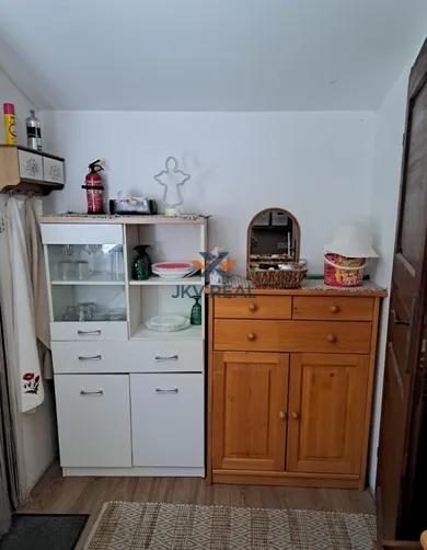 Na predaj pozemok, 32 m², Nové Zámky
