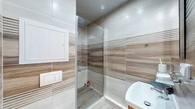 Na prenájom 1-izbový byt, 24 m², Košice-Dargovských hrdinov, Kurská