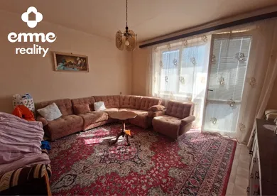 Na predaj dom, 304 m², Kútniky