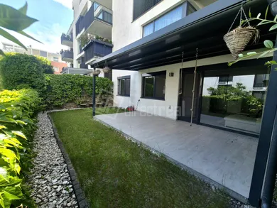 Na predaj 3-izbový byt, 74 m², Bratislava-Nové Mesto, Na varte