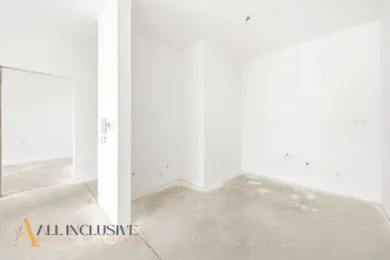 Na predaj 2-izbový byt, 71 m², Galanta, Richtárske pole