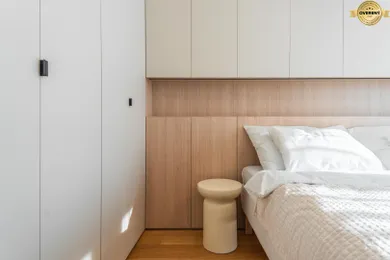 Na predaj 3-izbový byt, 79 m², Bratislava-Ružinov, Mierová