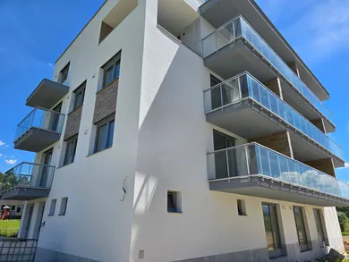 Na predaj 3-izbový byt, 62 m², Hôrky, Družstevná