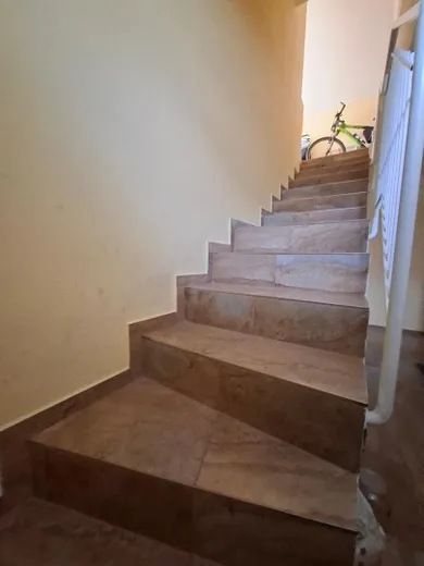 Na prenájom 1-izbový byt, 20 m², Bratislava-Rača, Alstrova