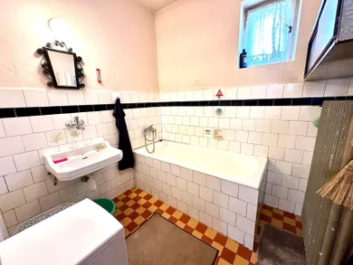 Na predaj dom v Trnava · €260 000 · Pôvodný stav