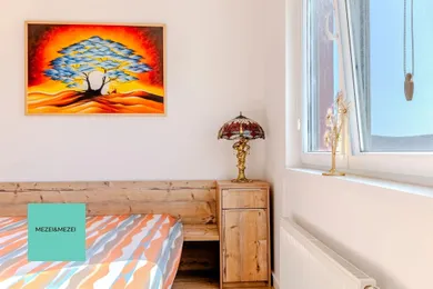 Na predaj byt v Bratislava-Dúbravka · €216 900 · Pôvodný stav