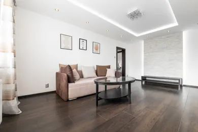 Mieszkania na wynajem, 3-pokojowe, Košice-Sever · €800