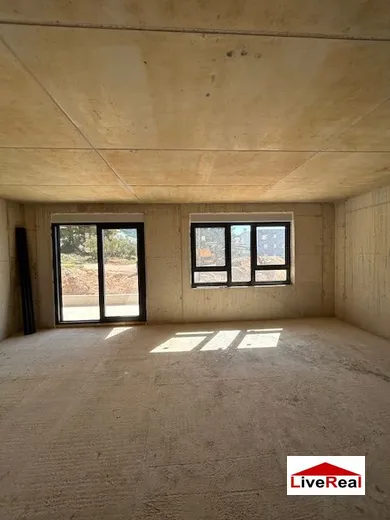 Na predaj 2-izbový byt, 45 m²