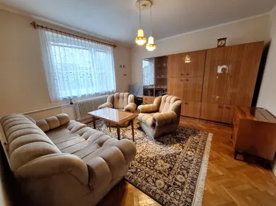 Na predaj 3-izbový dom, 289 m², Čachtice, Fraňa Kráľa