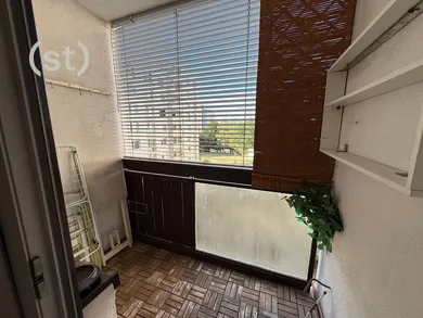 Na predaj 3-izbový byt, 76 m², Topoľčany, Palkovičova