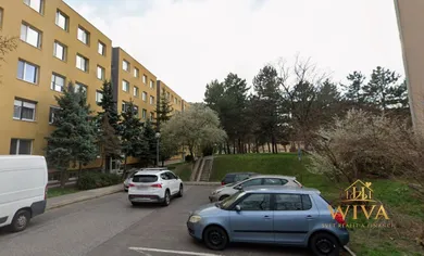 Eladó lakások, 4-szobás, Bratislava-Rača · €285 000
