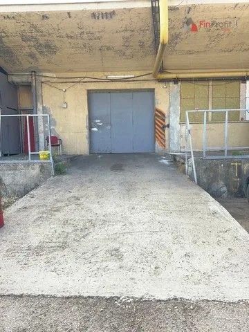 Komerčné priestory na prenájom, Bratislava-Rača · €1 573