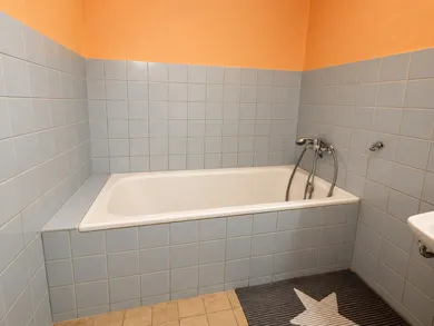 Na predaj 2-izbový byt, 56 m², Galanta, Hlavná