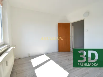 Mieszkania na sprzedaż, 2-pokojowe, Kežmarok · €95 000