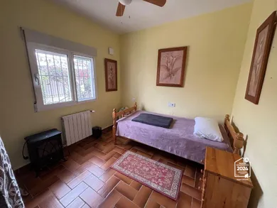 Na predaj 3-izbový byt, 58 m², Košice-Staré Mesto