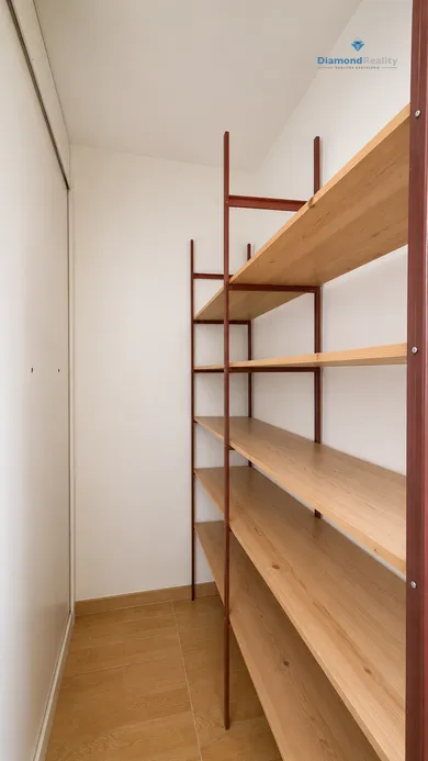 Na predaj 2-izbový byt, 50 m², Košice-Sídlisko KVP, Húskova