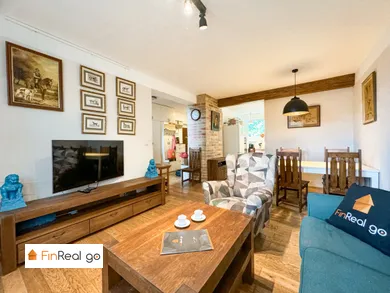 Domy na predaj 8-izbový, Bratislava-Rača · €599 000