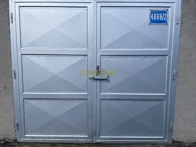 Obiekty na sprzedaż, Bratislava-Ružinov · €35 000