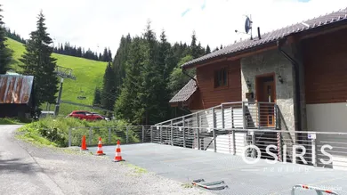Byty na predaj 2-izbový, Demänovská Dolina · €285 000