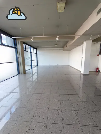 Na prenájom komerčné, 192 m², Banská Bystrica