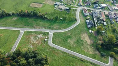Działki na sprzedaż, Bohdanovce · €73 440