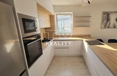 Na predaj 4-izbový dom, 121 m², Slovenský Grob