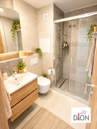 Na prenájom 1-izbový byt, 20 m², Banská Bystrica, Internátna