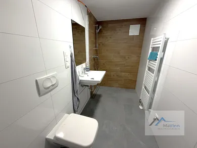 Na prenájom objekt, 15 m², Partizánske, Hlavná