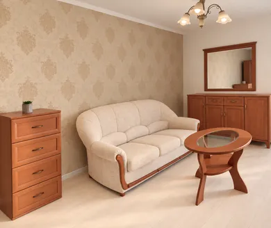 Na predaj 3-izbový byt, 70 m², Bratislava-Podunajské Biskupice