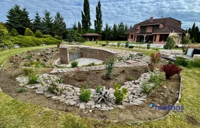 Na predaj 6-izbový dom, 420 m², Limbach, SNP