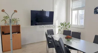 Na prenájom komerčné, 71 m², Košice-Juh