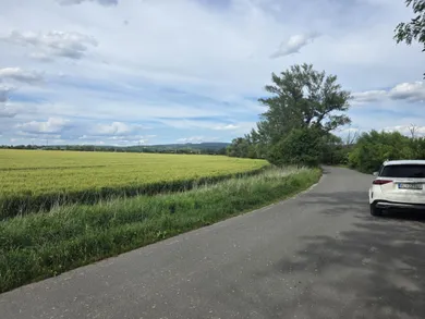Na predaj pozemok v Bratislava-Záhorská Bystrica · €23 010 · Pôvodný stav