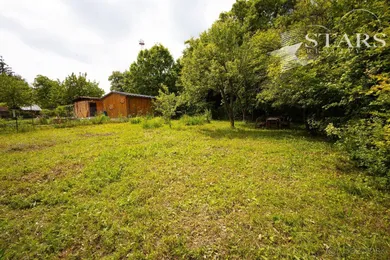 Na predaj pozemok, 385 m², Nitra, -
