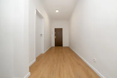 Na predaj 3-izbový byt, 68 m², Bratislava-Ružinov, Martinčekova