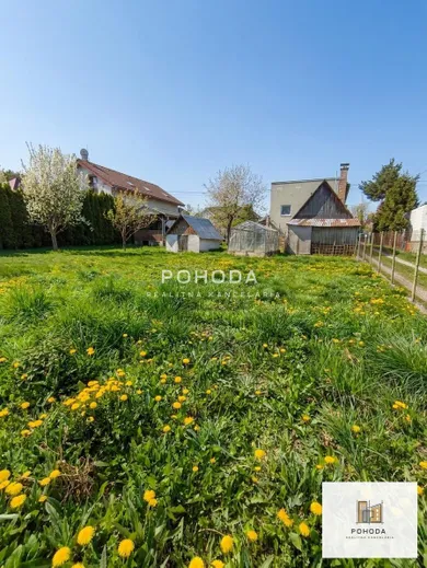 Na predaj 3-izbový dom, 114 m², Košice-Pereš, Jasovská