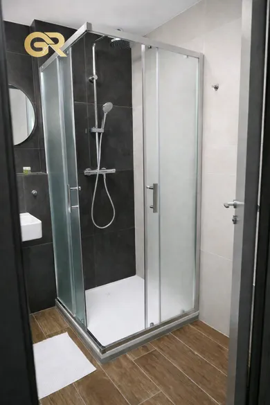 Na predaj 2-izbový byt, 50 m², Bratislava-Ružinov, Pribinova
