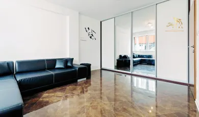Na prenájom 2-izbový byt, 75 m², Piešťany, Nálepkova
