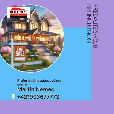 Na prenájom komerčné, 194 m², Trnava, Chovateľská