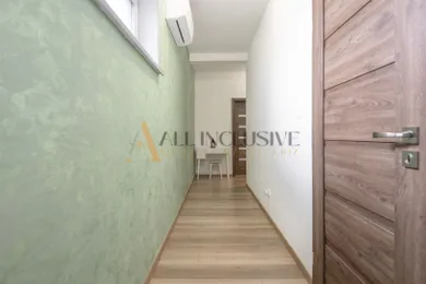 Na predaj 4-izbový dom, 116 m², Dunajská Streda