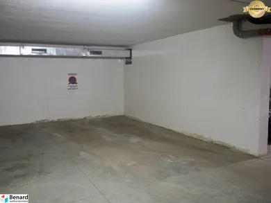 Na predaj 2-izbový byt, 58 m², Poprad