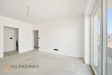 Na predaj dom v Hviezdoslavov · €419 000 · Novostavba