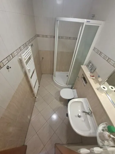Na prenájom 1-izbový byt, 29 m², Piešťany, Nálepkova