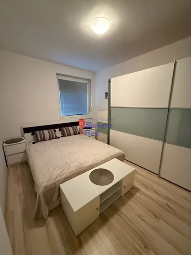 Na prenájom 2-izbový byt, 60 m², Šamorín, Veterná