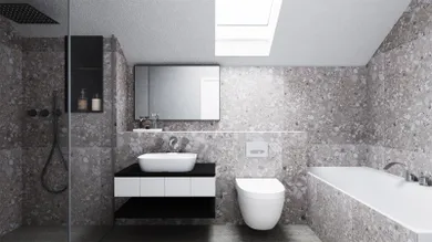 Na predaj dom, 126 m², Žilina, Višňové