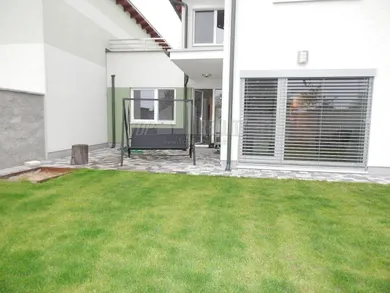 Domy na predaj, Nitra · €389 900