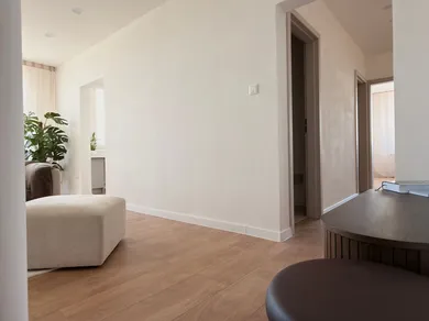 Na predaj 3-izbový byt, 69 m², Levice, Dopravná ul.